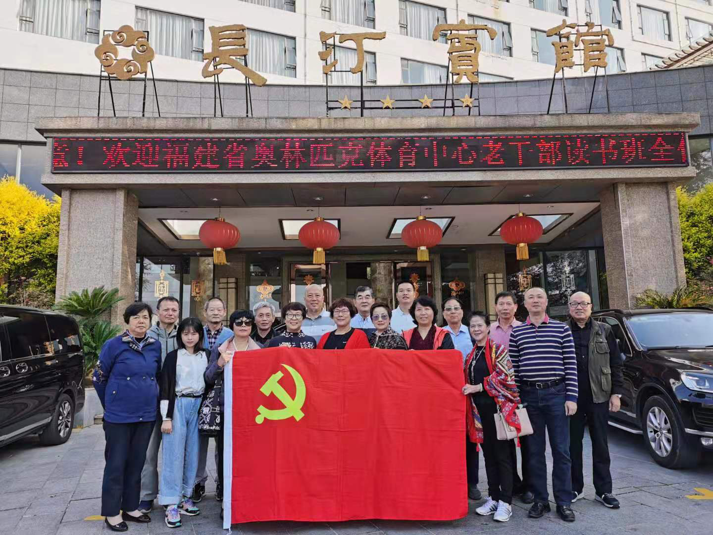 圖片1.png