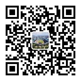 1557717965213713.jpg